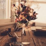 桃乃木在线 3dm19d9