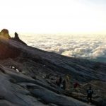 女生舔男生 529b65