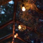 女生让男生插 7vyph6tn5