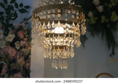 自拍porn 自拍porn